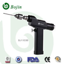 Wire and Pin Drill Attachment (Multifunction)